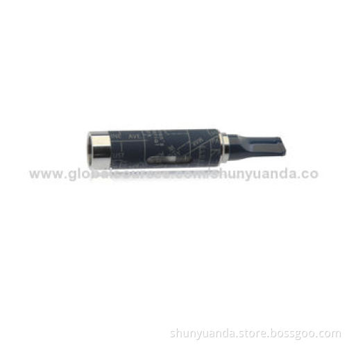 Dry herb vaporizer pen snoop dogg g pen